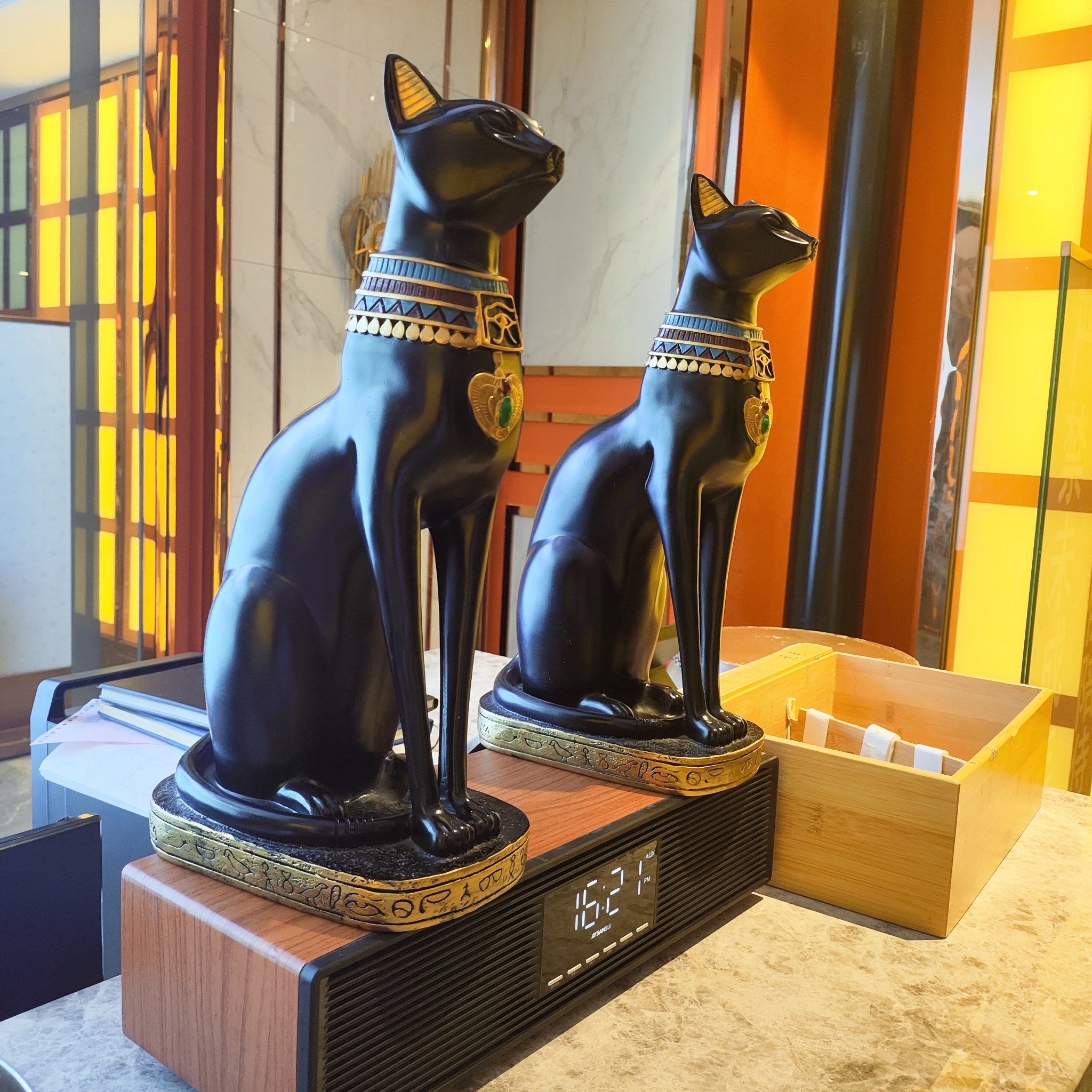 潍坊商务KTV一个小时价格-奎文区ktv预订